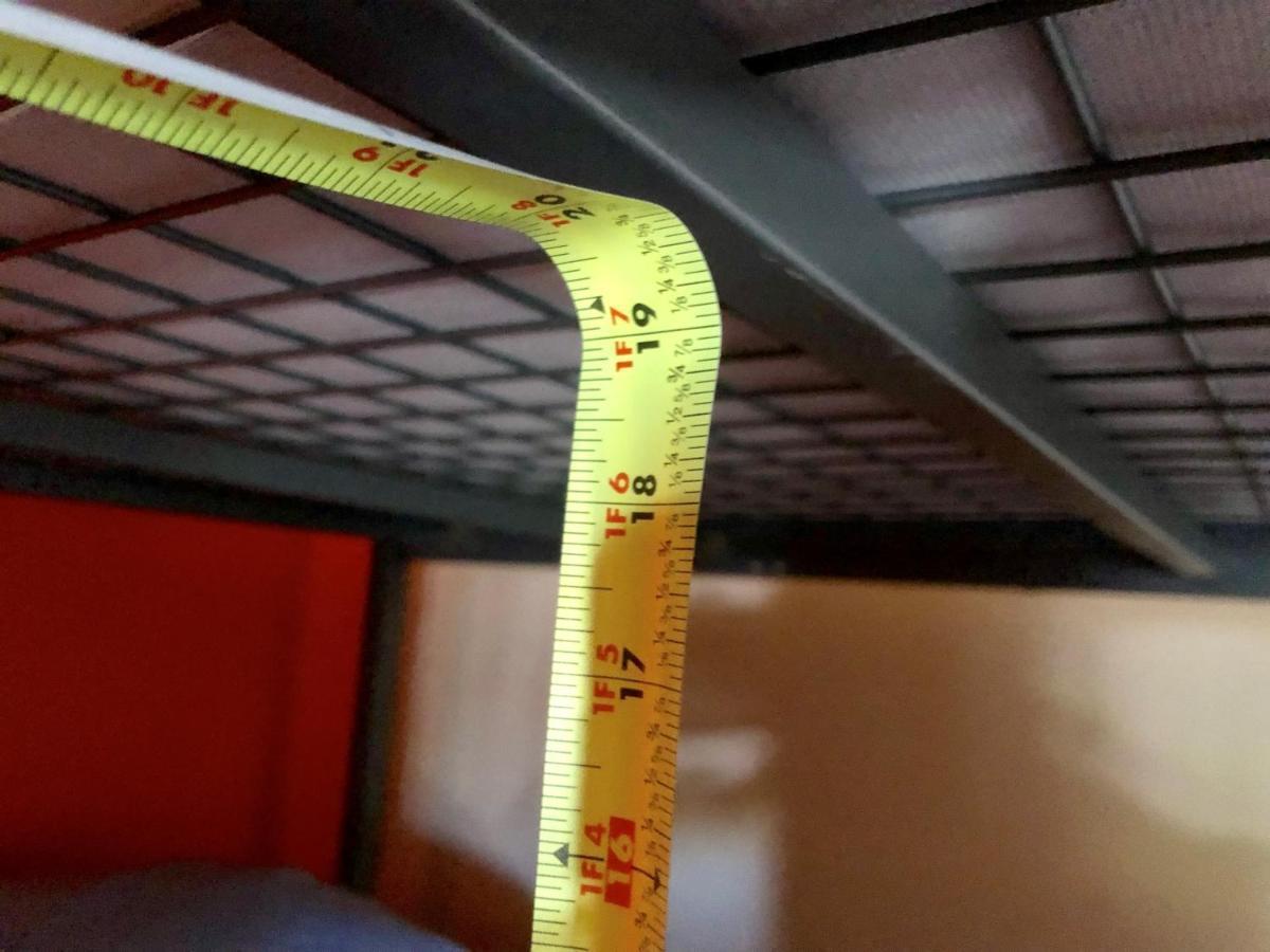 Slc Hostel ソルトレイクシティ エクステリア 写真
